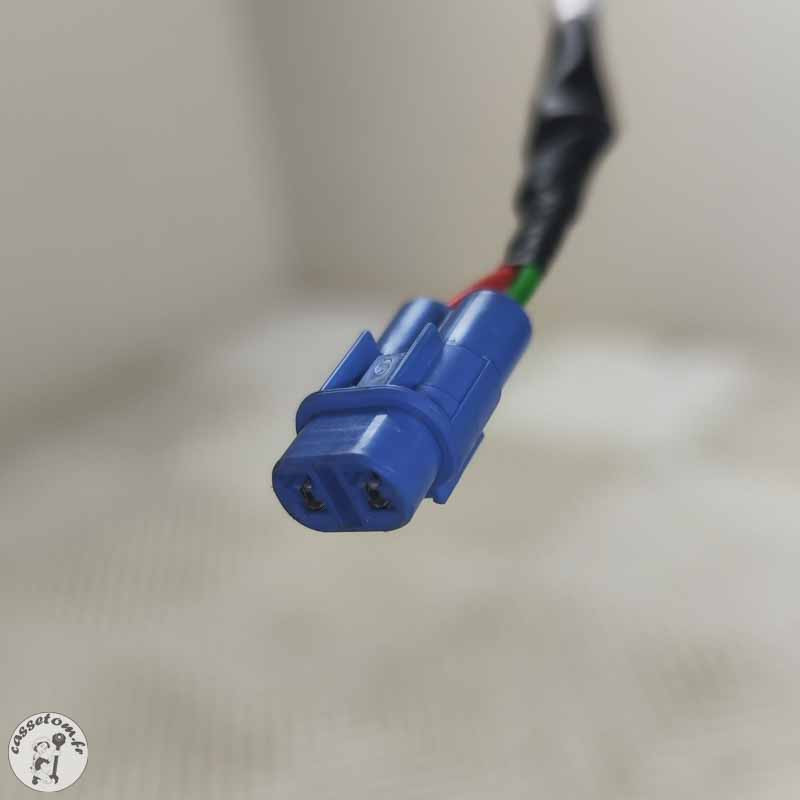 Moteur Ktm 890 duke 2021 - Cassetom - Nos pieces motos