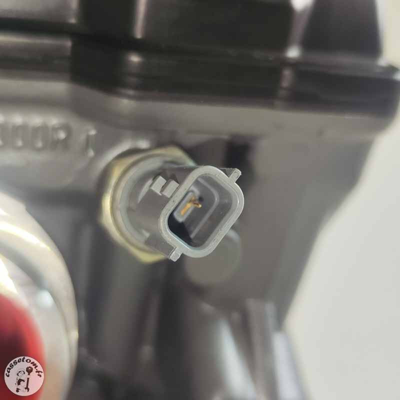 Moteur Ktm 890 duke 2021 - Cassetom - Nos pieces motos