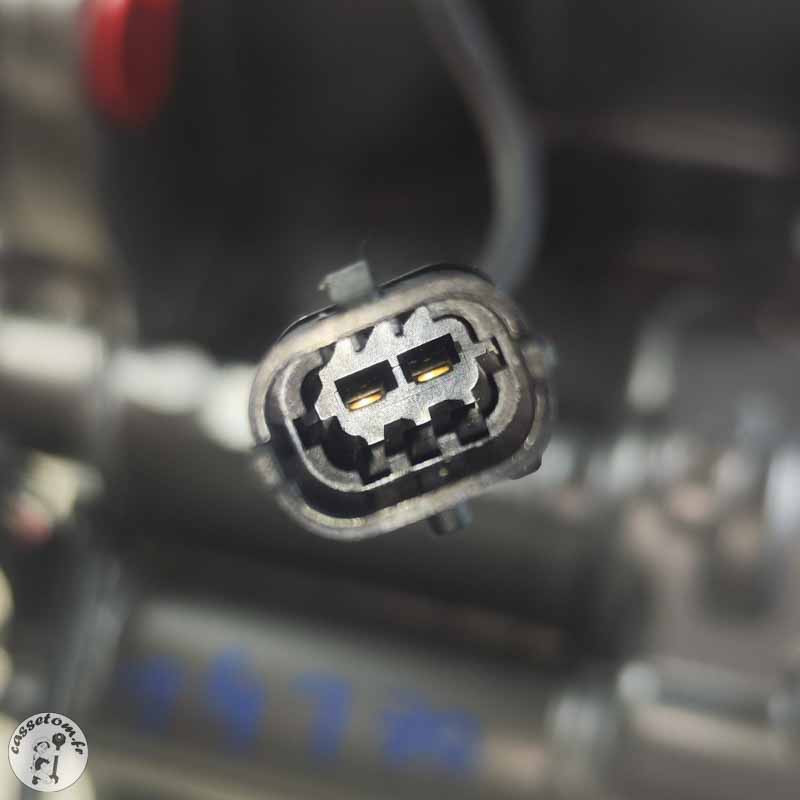 Moteur Ktm 890 duke 2021 - Cassetom - Nos pieces motos