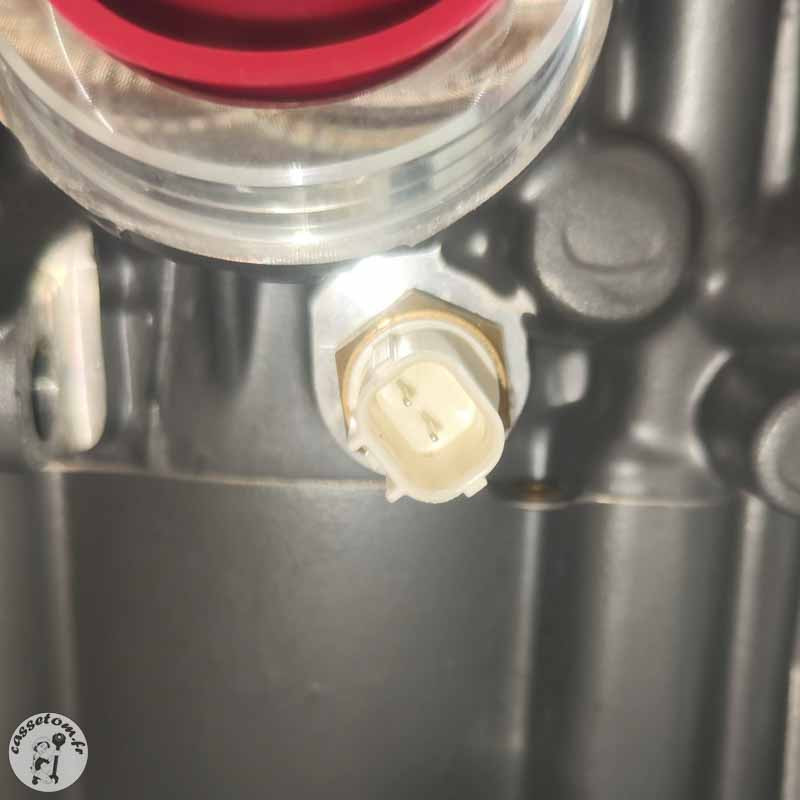 Moteur Ktm 890 duke 2021 - Cassetom - Nos pieces motos