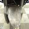 YAMAHA MT-09 TRA 847 2017 accidentée - La Casse de l Oncle Tom