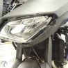 YAMAHA MT-09 TRA 847 2017 accidentée - La Casse de l Oncle Tom