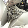 YAMAHA MT-09 TRA 847 2017 accidentée - La Casse de l Oncle Tom