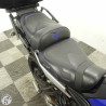 YAMAHA MT-09 TRA 847 2017 accidentée - La Casse de l Oncle Tom