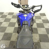YAMAHA MT-09 TRA 847 2017 accidentée - La Casse de l Oncle Tom