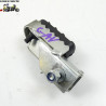 Repose pied avant gauche  Gilera 50 SMT 2004 - CTM-10292-022