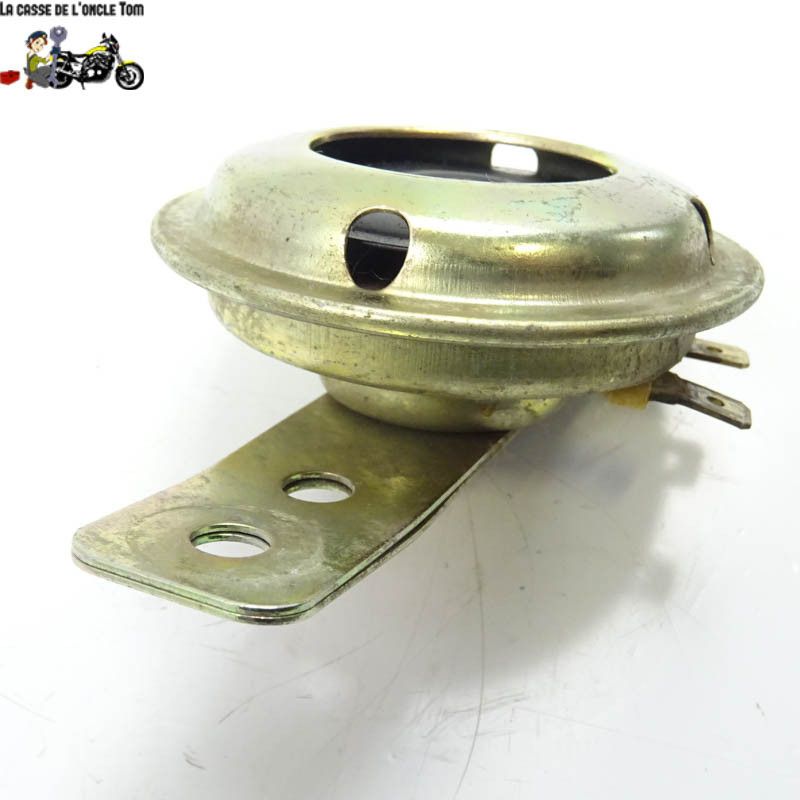 Klaxon Gilera 50 SMT 2004 - CTM-10292-023