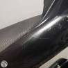 KAWASAKI NINJA400 399 2024 accidentée - La Casse de l Oncle Tom