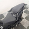 KAWASAKI NINJA400 399 2024 accidentée - La Casse de l Oncle Tom