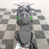 KAWASAKI NINJA400 399 2024 accidentée - La Casse de l Oncle Tom