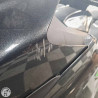 KAWASAKI NINJA400 399 2024 accidentée - La Casse de l Oncle Tom