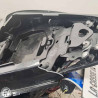 KAWASAKI NINJA400 399 2024 accidentée - La Casse de l Oncle Tom