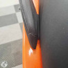 KAWASAKI ER-6N 649 2007 accidentée - La Casse de l Oncle Tom