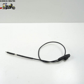 Cable d'embrayage Gilera 50 SMT 2004 - CTM-10292-025