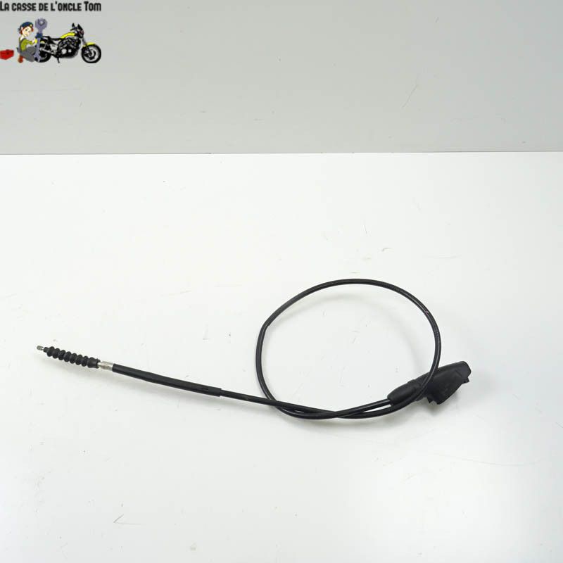 Cable d'embrayage Gilera 50 SMT 2004 - Cassetom - Nos pièces motos