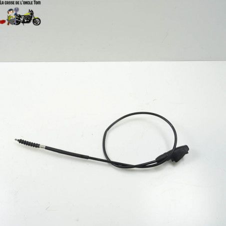 Cable d'embrayage Gilera 50 SMT 2004 - CTM-10292-025
