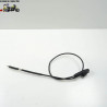 Cable d'embrayage  Gilera 50 SMT 2004 - CTM-10292-025