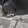 KAWASAKI ER-6N 649 2007 accidentée - La Casse de l Oncle Tom