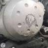 KAWASAKI ER-6N 649 2007 accidentée - La Casse de l Oncle Tom