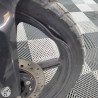 SUPER SOCO TC 2023 accidentée - La Casse de l Oncle Tom
