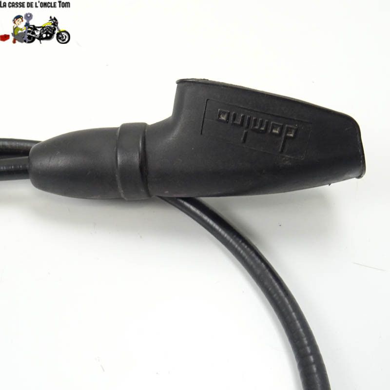 Cable d'embrayage  Gilera 50 SMT 2004 - CTM-10292-025