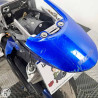 SUZUKI GSX-R600 599 2007 accidentée - La Casse de l Oncle Tom