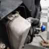 SUZUKI GSX-R600 599 2007 accidentée - La Casse de l Oncle Tom