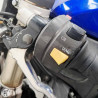 SUZUKI GSX-R600 599 2007 accidentée - La Casse de l Oncle Tom