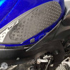 SUZUKI GSX-R600 599 2007 accidentée - La Casse de l Oncle Tom