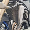 SUZUKI GSX-R600 599 2007 accidentée - La Casse de l Oncle Tom