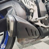 SUZUKI GSX-R600 599 2007 accidentée - La Casse de l Oncle Tom