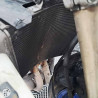 SUZUKI GSX-R600 599 2007 accidentée - La Casse de l Oncle Tom