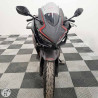 HONDA CBR500RA 471cc 2020 accidentee - La Casse de l Oncle Tom