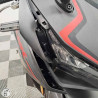 HONDA CBR500RA 471cc 2020 accidentee - La Casse de l Oncle Tom