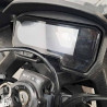 HONDA CBR500RA 471cc 2020 accidentee - La Casse de l Oncle Tom