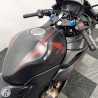 HONDA CBR500RA 471cc 2020 accidentee - La Casse de l Oncle Tom