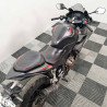 HONDA CBR500RA 471cc 2020 accidentee - La Casse de l Oncle Tom