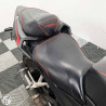 HONDA CBR500RA 471cc 2020 accidentee - La Casse de l Oncle Tom