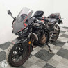 HONDA CBR500RA 471cc 2020 accidentee - La Casse de l Oncle Tom