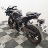 HONDA CBR500RA 471cc 2020 accidentee - La Casse de l Oncle Tom