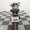 HONDA CBR500RA 471cc 2020 accidentee - La Casse de l Oncle Tom