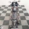 HONDA CBR500RA 471cc 2020 accidentee - La Casse de l Oncle Tom