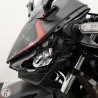 HONDA CBR500RA 471cc 2020 accidentee - La Casse de l Oncle Tom