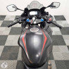 HONDA CBR500RA 471cc 2020 accidentee - La Casse de l Oncle Tom