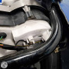 KAWASAKI ZZR1200 1165 2002 accidentée - La Casse de l Oncle Tom