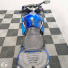 KAWASAKI ZZR1200 1165 2002 accidentée - La Casse de l Oncle Tom