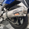 KAWASAKI ZZR1200 1165 2002 accidentée - La Casse de l Oncle Tom