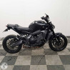 Yamaha MT-09 900 Accidentée RSV/VEI 2024 | CasseTom