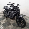 Yamaha MT-09 900 Accidentée RSV/VEI 2024 | CasseTom