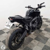 Yamaha MT-09 900 Accidentée RSV/VEI 2024 | CasseTom